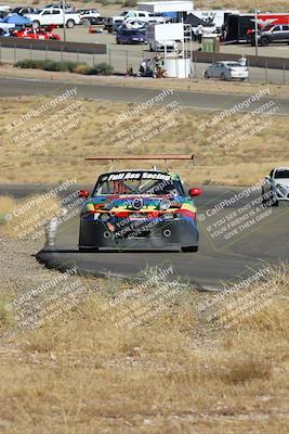 media/Aug-10-2024-Extreme Speed Twilight (Sat) [[1e9a7ad392]]/Green/Session 1-Turn 13/